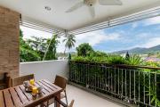 Top Surin Beach