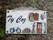 Top Roz-sur-Couesnon