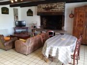 Top Roz-sur-Couesnon