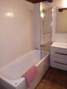 Top Roz-sur-Couesnon