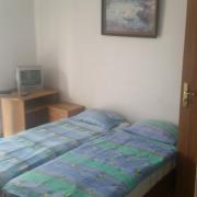 Top Władysławowo Top Władysławowo