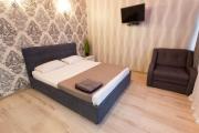 Top Kharkiv