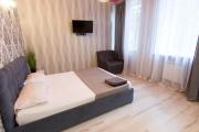 Top Kharkiv
