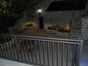 Top Perast