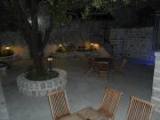 Top Perast