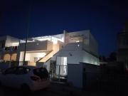 Top Torre San Giovanni Ugento