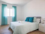 Top Alcalá del Río