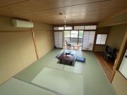 Hotel Isodokei Hotel Isodokei