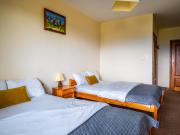 Top Poronin Top Poronin