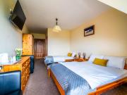 Top Poronin Top Poronin