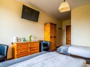 Top Poronin Top Poronin