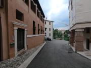Top Bassano del Grappa