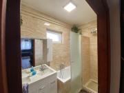 Tiszavirág Vendégház