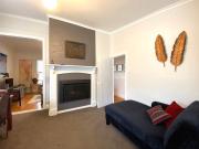 Top Kyneton