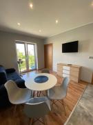 Apartamenty studio 1 Orion Apartamenty studio 1 Orion