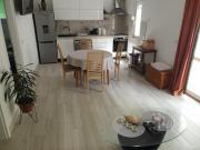 Top Murter Top Murter