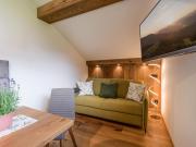 Bauernhof Unterstegen