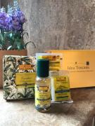 Top Castiglion Fiorentino