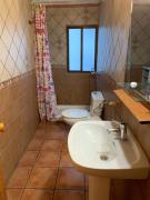 APARTAMENTO EL LAJIAL