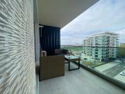 Top Mamaia Nord Top Mamaia Nord