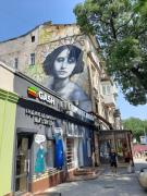 Top Odesa