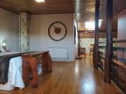 Top Monforte de Lemos