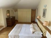 Top Fumane Top Fumane