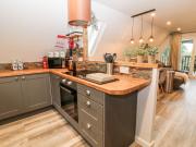 Top Callington