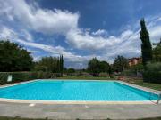 Top Cetona