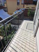 Top Porto SantʼElpidio