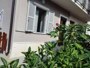 Top Porto SantʼElpidio