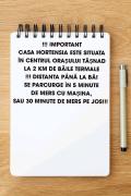 Top Tăşnad