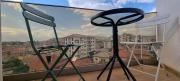 Top Ohrid