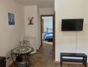 Top Agropoli