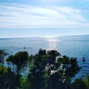Top Agropoli