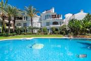 Top Marbella