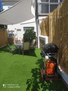 Top Castellón de la Plana