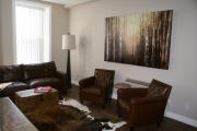 Top Guelph