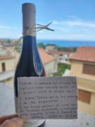 Top Tropea