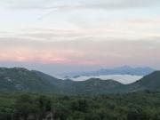 Top Cetinje