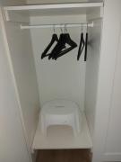 Top Putten Top Putten