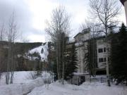 Top Beaver Creek