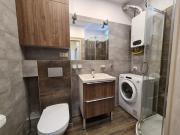 Top Gdynia Top Gdynia