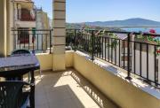 Top Sozopol
