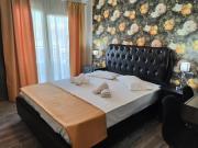 Top Paralia Katerinis Top Paralia Katerinis