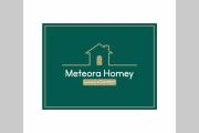 Meteora Homey