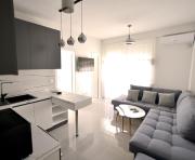 Vamasco Apartment
