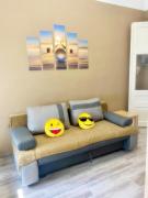 Pihi-Lak Apartman Siófok