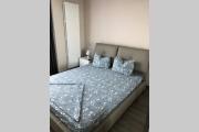 Top Mamaia