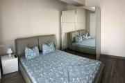 Top Mamaia